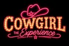 The Cowgirl Experience™ - Carrick-On-Shannon