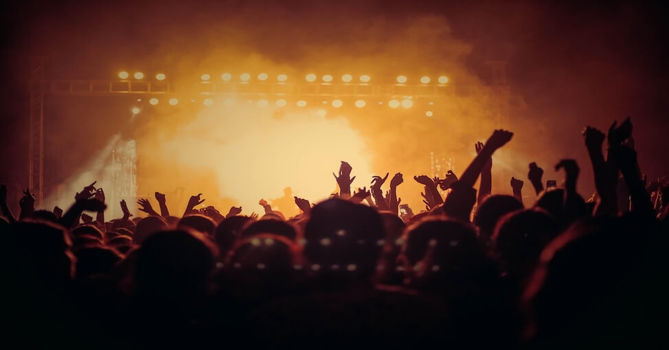 How to Promote Your Event Online (Without Being Annoying)