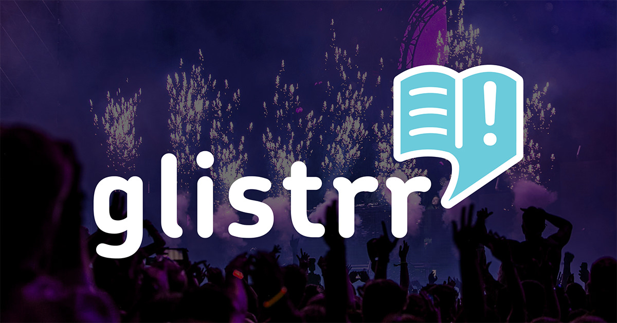 How to Handle Last-Minute Rushes and Sell Out Your Event Faster