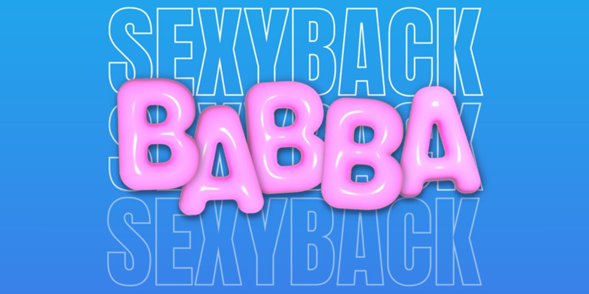 BABBA & BELSONIC AFTERPARTY | The Limelight at Limelight, Belfast on Thu 26 Jun