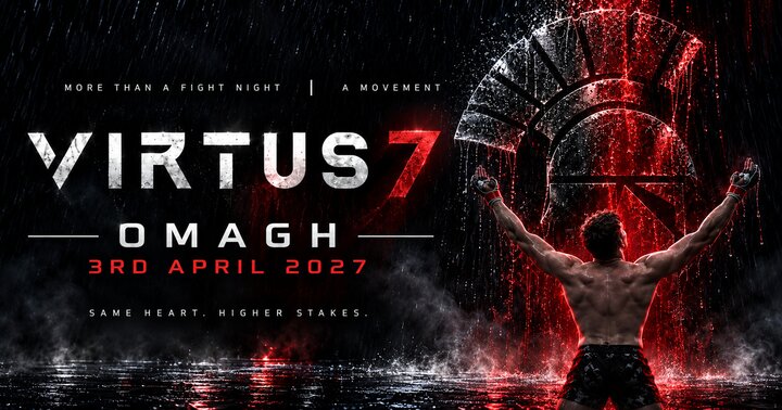 Virtus 7