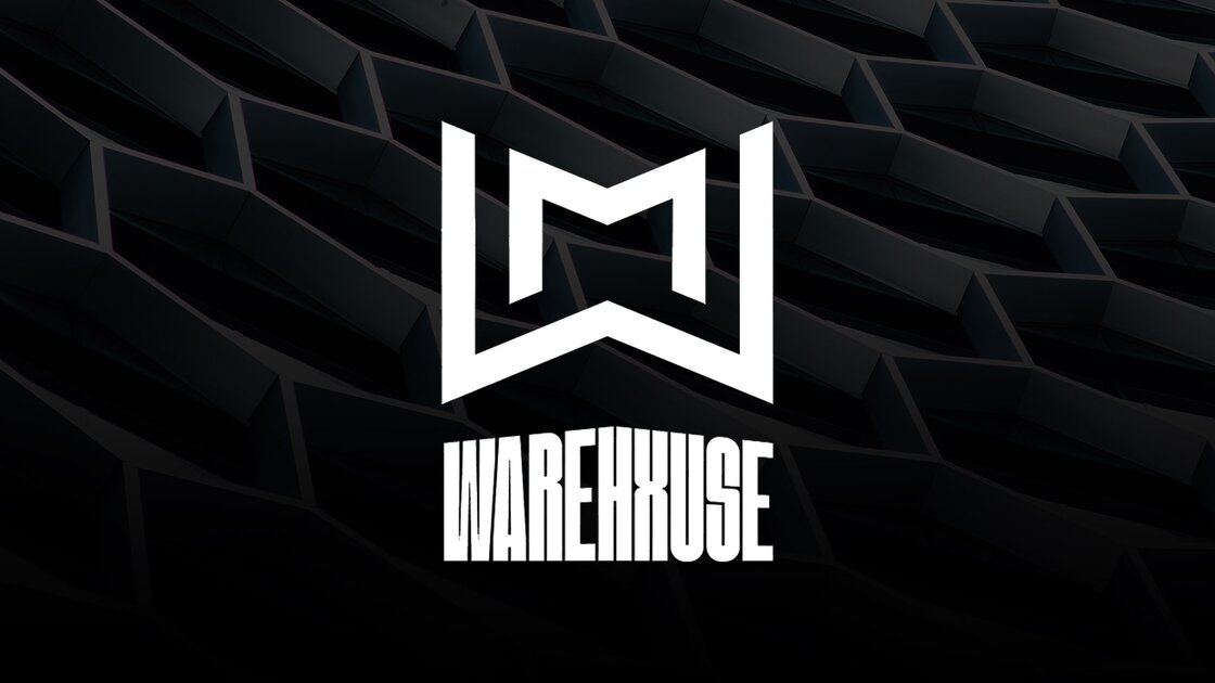 RUBBER MONDAYS X WAREHXUSE  at Lux Nightclub, Belfast on Mon 10 Oct 2022
