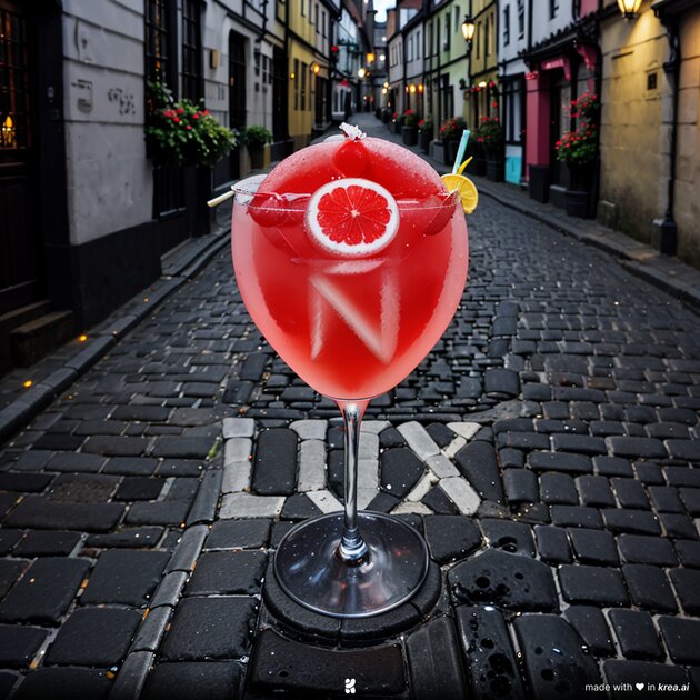 Sat 5th July - Summer Session - £2.50 drinks before MIDNIGHT at Lux Nightclub, Belfast on Sat 5 Jul