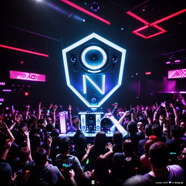 Sat 19th July - £2.50 drinks - FREE VIP Tables* at Lux Nightclub, Belfast on Sat 19 Jul
