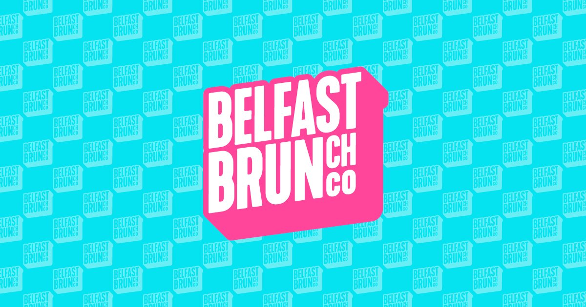 Sat 28th March @ Revolucion de Cuba, Belfast at Revolución de Cuba, Belfast on Sat 28 Mar
