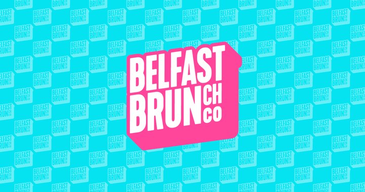 Fri 13th November @ Tullyglass Hotel, Ballymena - 8pm-Midnight