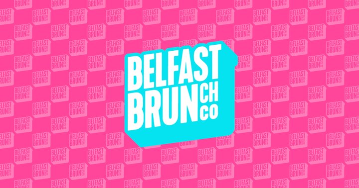 Sat 27th February @ Freight Island, Manchester