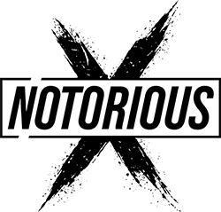 Notorious 90s Tickets